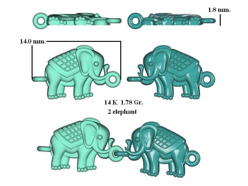https://www.goldiam.co.il/en/sites/default/files/H50942-4%204V.jpg